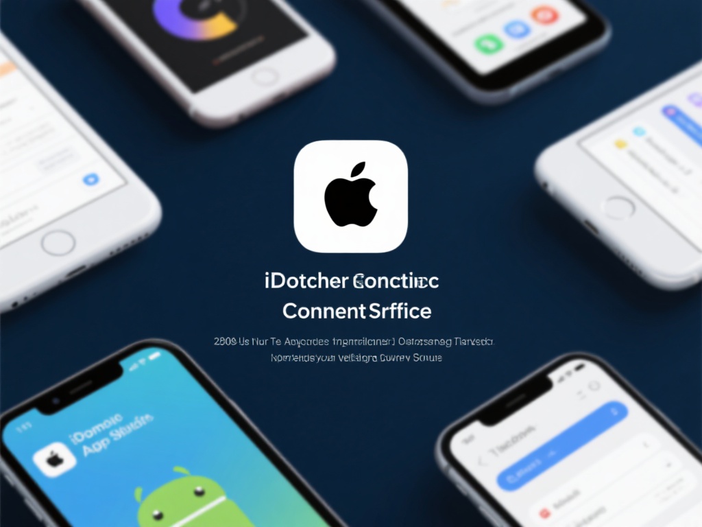 2.&nbsp;了解设备兼容性
不同的设备支持不同版本的客