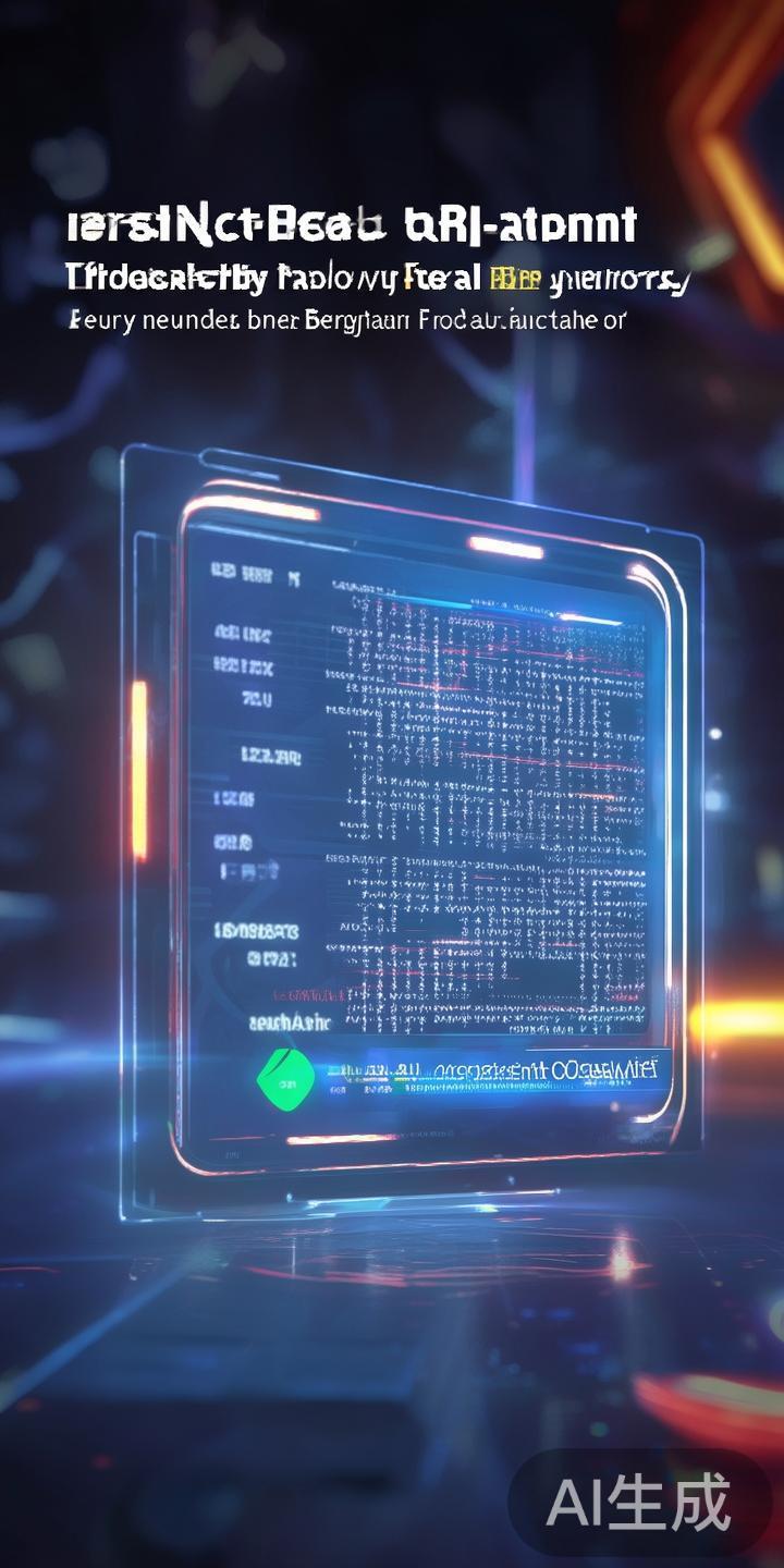 选择安全可靠的百家乐网站游戏平台的全面指南与实用技巧 平台应引入合法的随机数生成(RNG)技术,确保每场