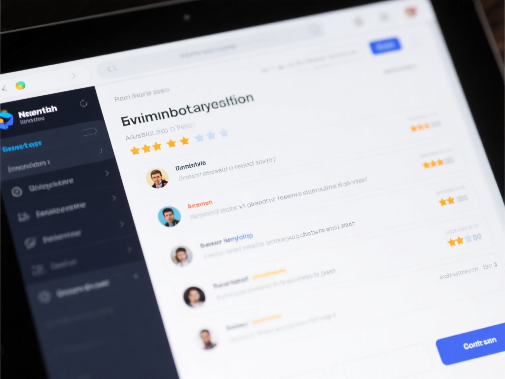 专家全面指南:教你如何挑选最优质的百家乐游戏平台 用户评价与知名度
评估一个平台时,不妨浏览在线玩