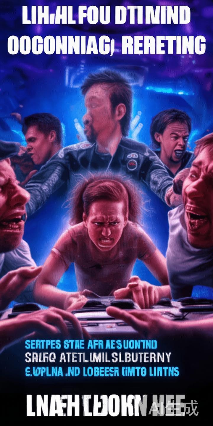 许多玩家因为贪赢或怕输而情绪化投注，最终导致亏损。