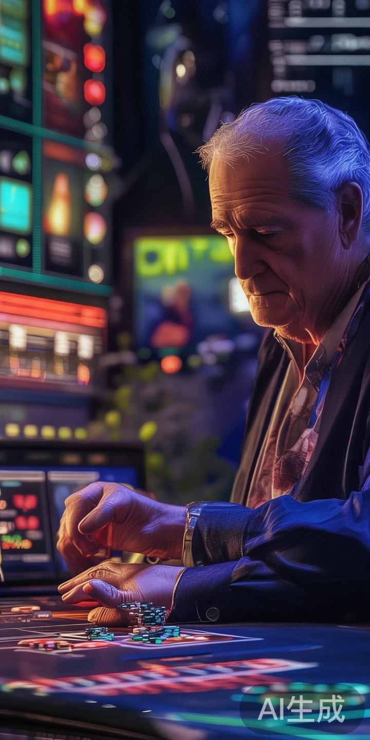 合理的策略是提升游戏体验的重要因素之一。许多经验丰