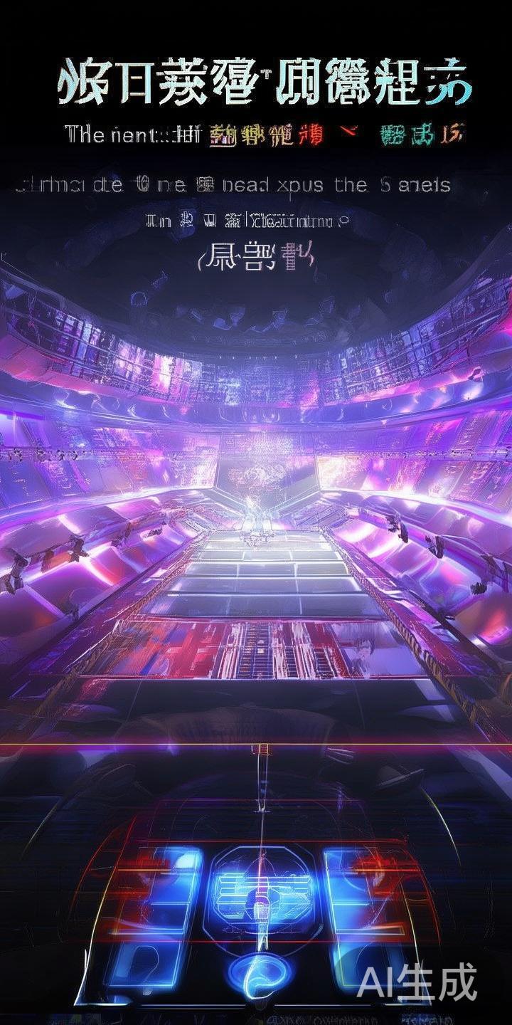 OG极速百家乐app下载,给你安全快捷的放心娱乐体验 高速的游戏体验是OG极速百家乐的一大亮点。其“极速