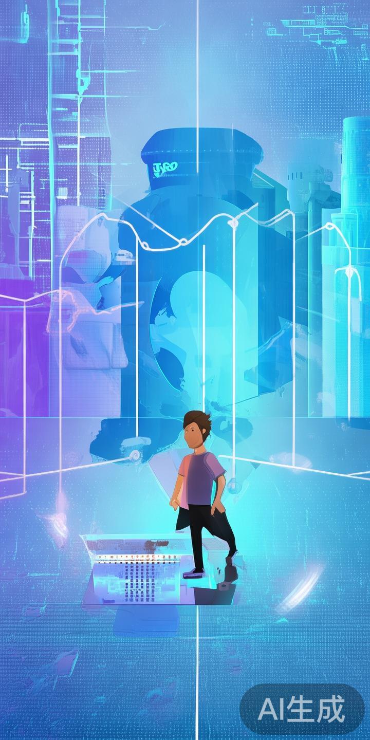 全面掌握最新百家乐app下载网站大全合集,轻松畅玩无限乐趣 一、安全性:优质平台会严格保护用户信息,避免个人资