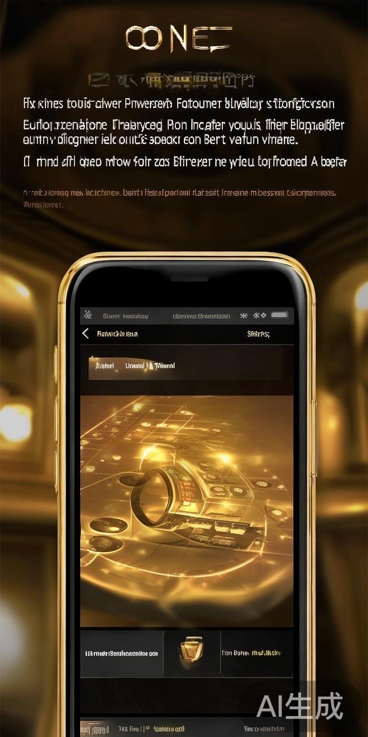 在当今数字娱乐快速发展的时代，越来越多的玩家开始倾