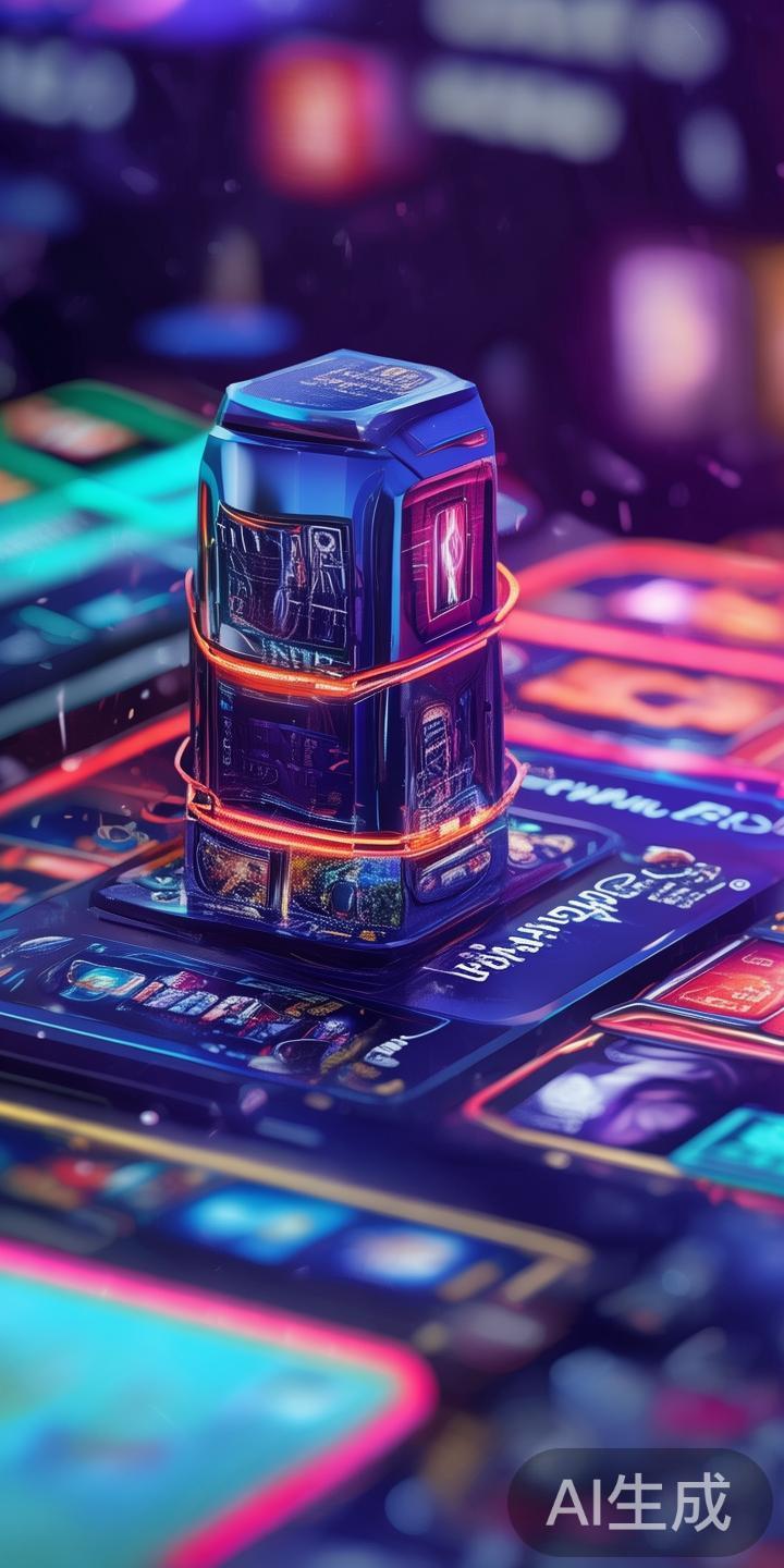 1.&nbsp;可靠的牌照与合法性：确保平台持有合法运营许可