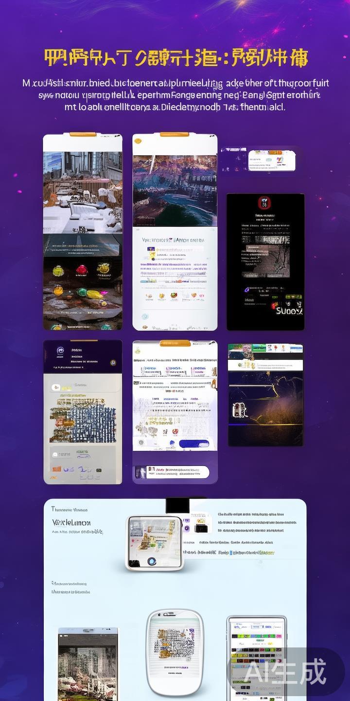 在如今多设备、多操作系统的环境下，用户对于app的