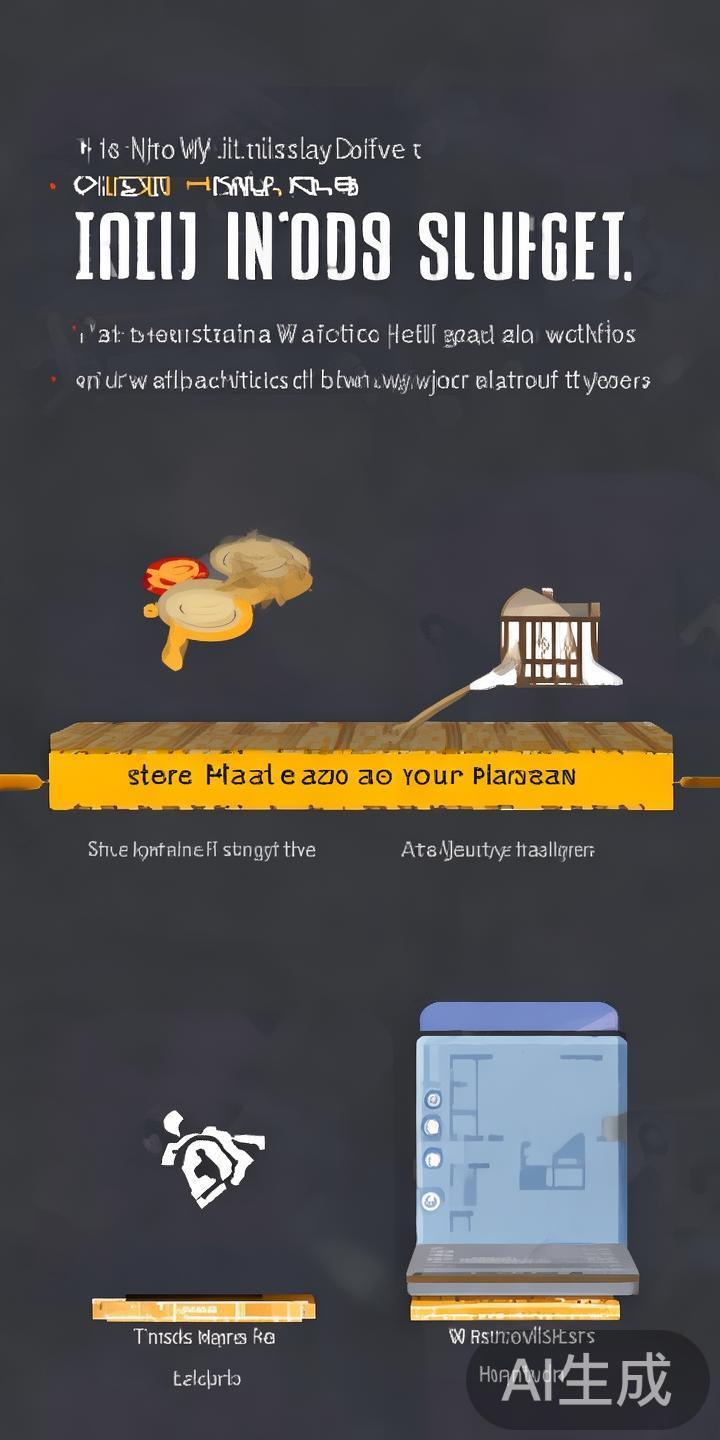 在下载安装线上百家乐平台时，首要任务是选择正规的软