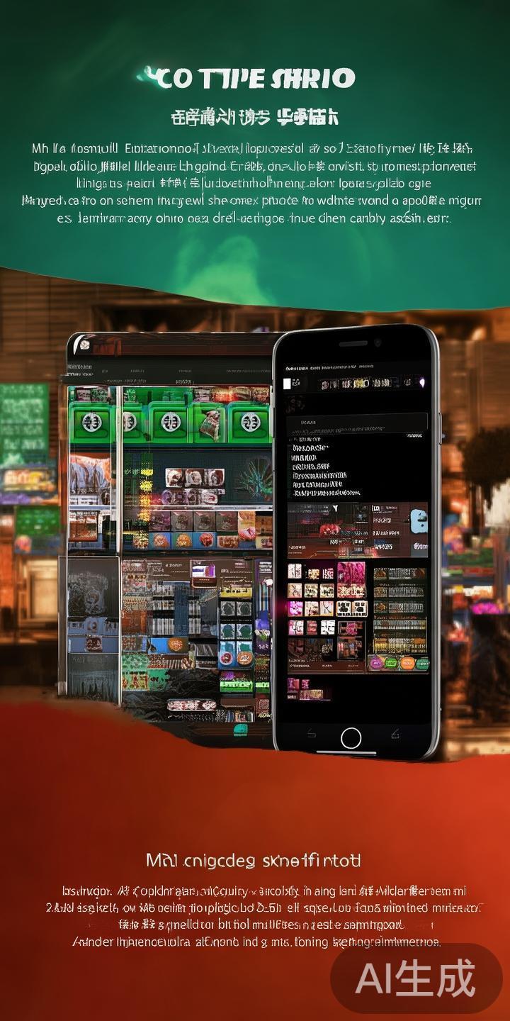 在当今数字娱乐快速发展的时代，越来越多的玩家选择通