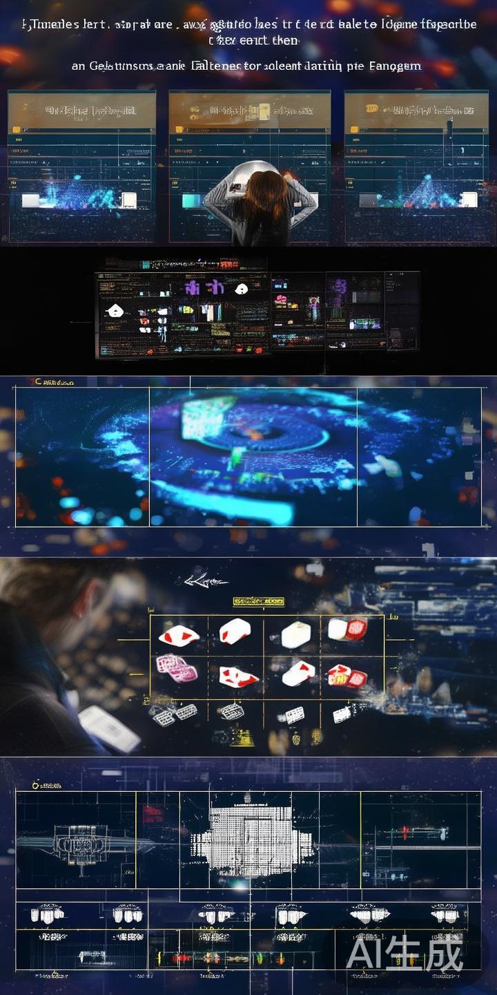 百家乐的源码开发核心在于游戏的公平性与随机性。为了