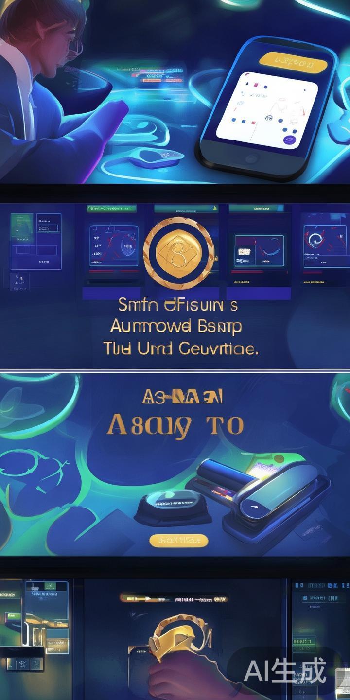 首先，安全性是首要考虑因素。建议选择正规棋牌游戏公