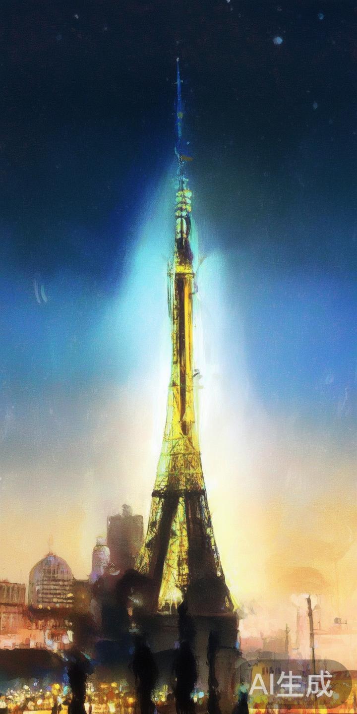 掌握百家乐技巧与概率计算,助你轻松赢取游戏胜利 可以看出,庄家胜的概率略高,因此在大多数情况下,投