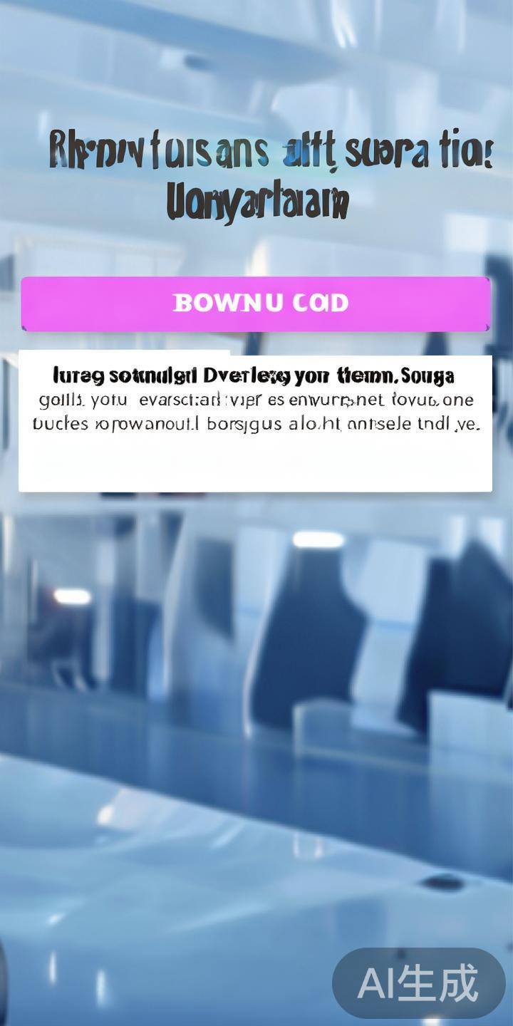 详解精品百家乐APP客户端下载步骤与实用操作技巧分享 下载安装包:点击下载按钮,系统会自动开始下载对应的