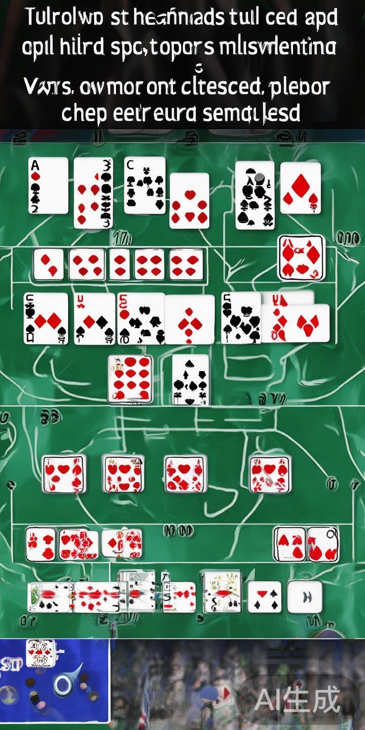 例如，某些版本会规定，如果闲家或庄家的总点数在某个