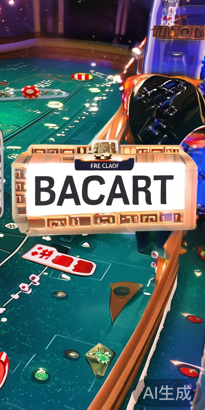 线上百家乐作为一种简单又充满策略性的游戏，不仅考验