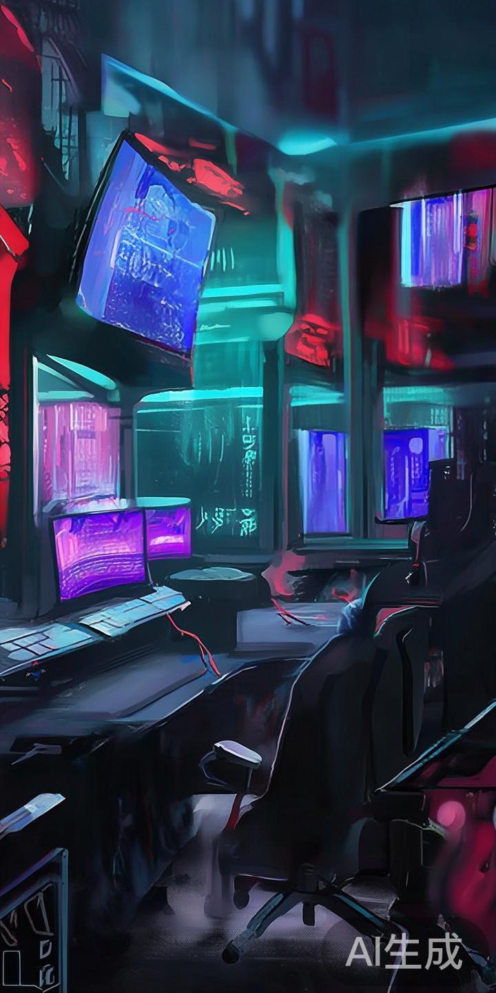 专业百家乐模拟器分析,助你提升赢钱几率的实用策略 一款优秀的百家乐模拟器,通常配备多种功能,如随机生