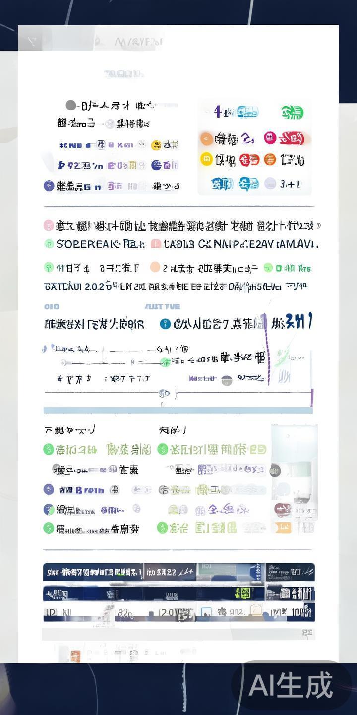 利用庄闲比例数据分析
在部分线上平台中，可以观察