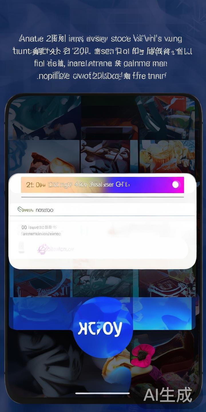 苹果应用商店：这是最官方且安全的途径。搜索“百家乐