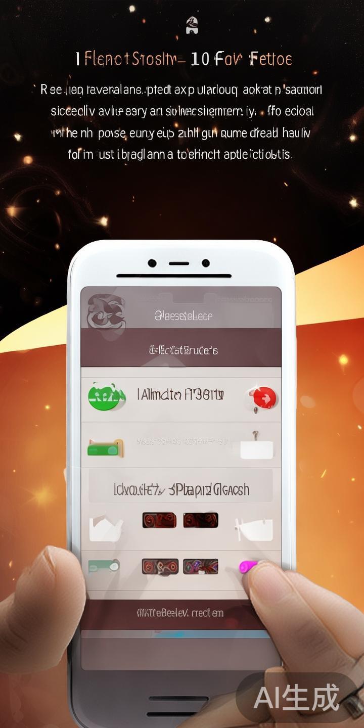 2023年最全可靠的百家乐App安卓版推荐合集大全