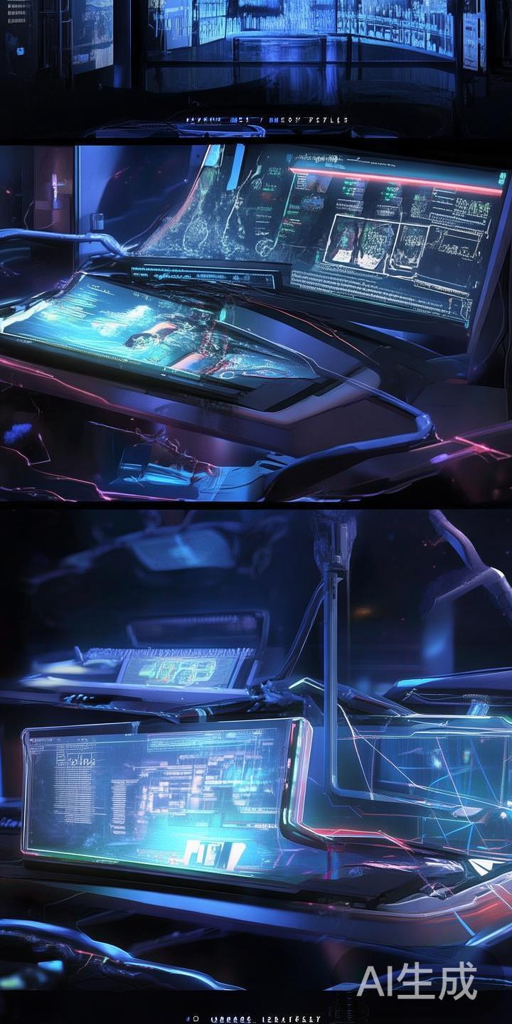 百家乐路单的历史演变过程与未来发展趋势全面分析