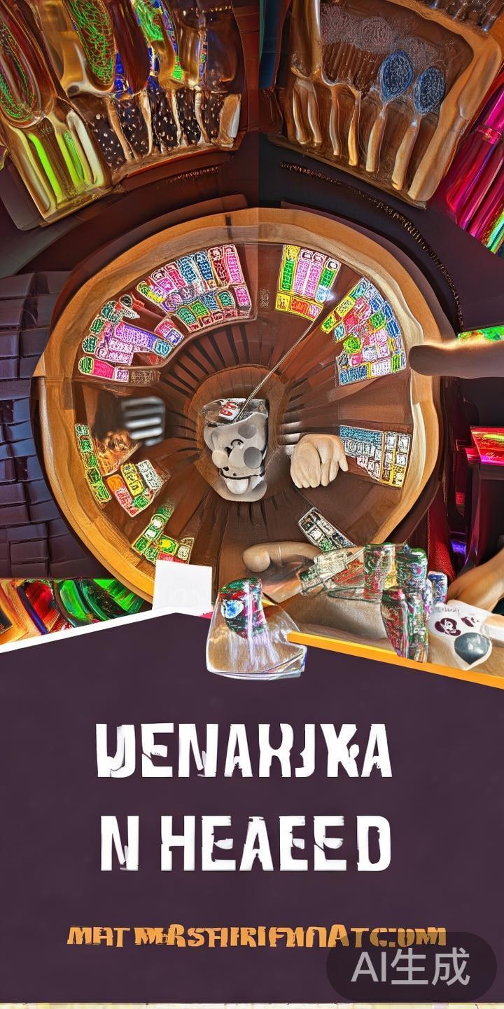 在现代赌场游戏中，百家乐凭借其简洁的规则和高中奖率