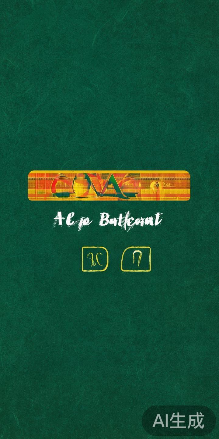 在当今移动互联网高速发展的时代，百家乐作为一种深受