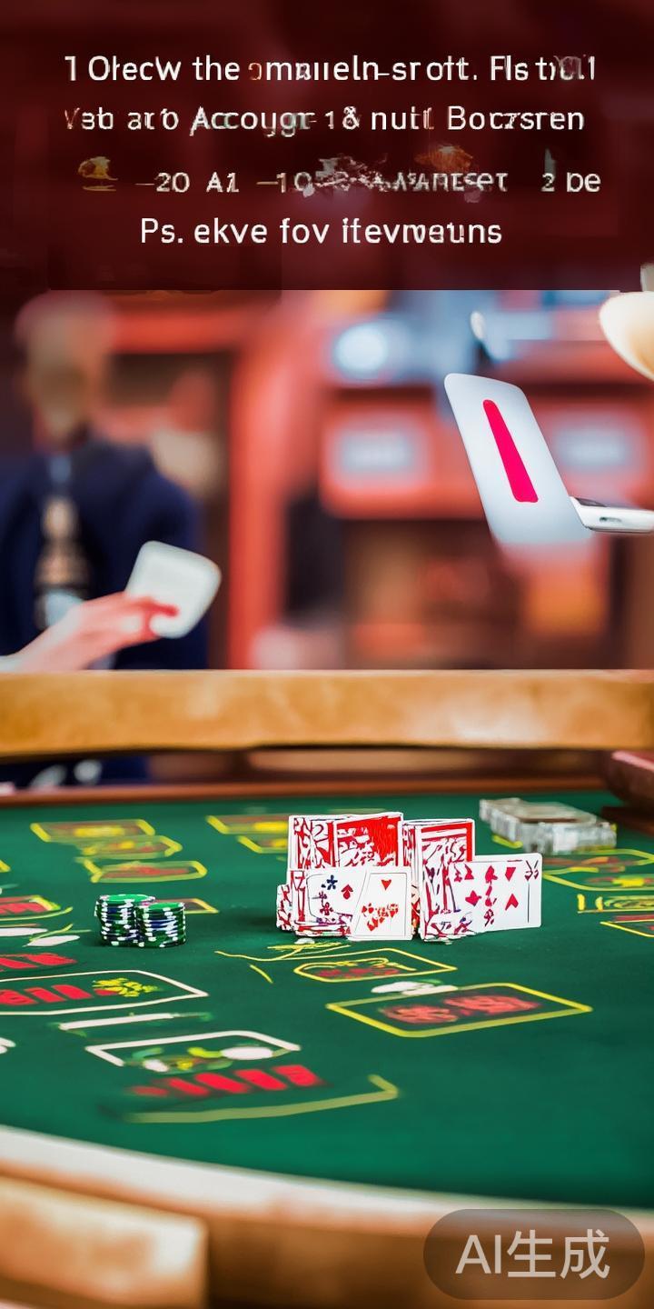 免费好玩百家乐模拟器下载安装，轻松体验真实游戏乐趣