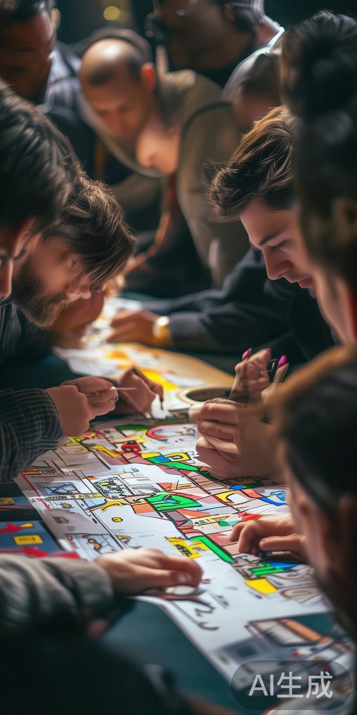 所谓百家乐路单，是指将每局的比赛结果以特定的符号或