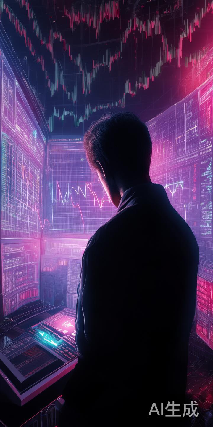 博彩专家深入分析百家乐路单222751 com的趋势与潜在风险解析 此外,有些路单系统可能基于“热捧”策略,试图吸引玩