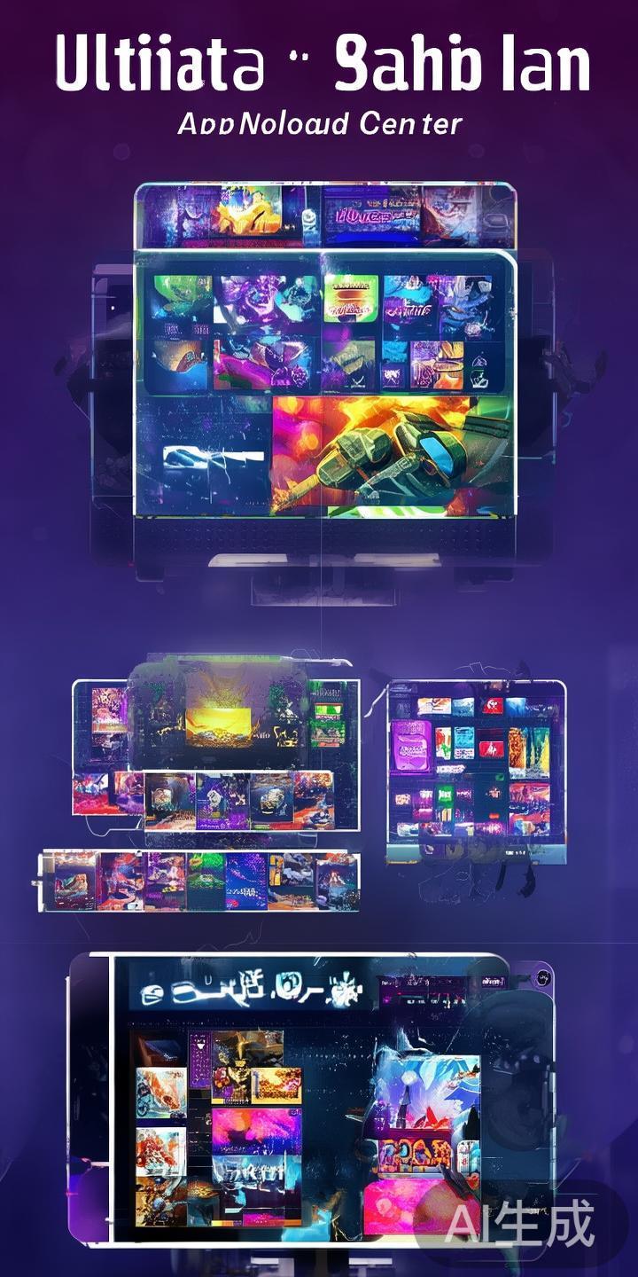 2023年最全百家乐视讯app下载中心全面指南大全 在不断发展的在线娱乐时代,找到一个安全、可靠且功能