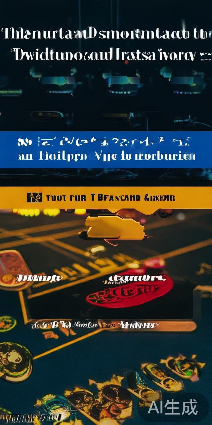 全面整理专业百家乐app下载网址大全，助您轻松畅玩体育在线