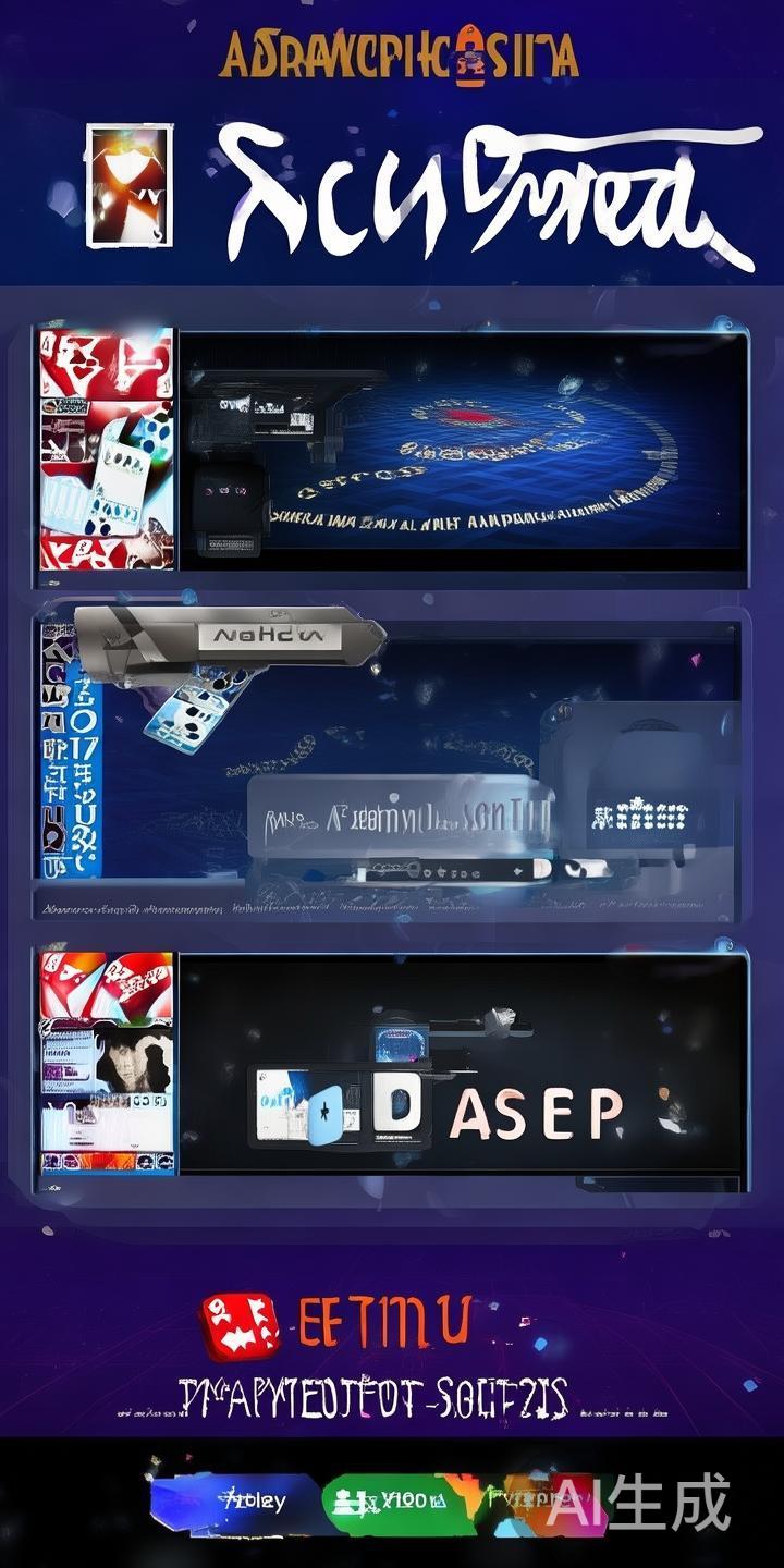 2024最新官方免费百家乐游戏下载高速下载指南