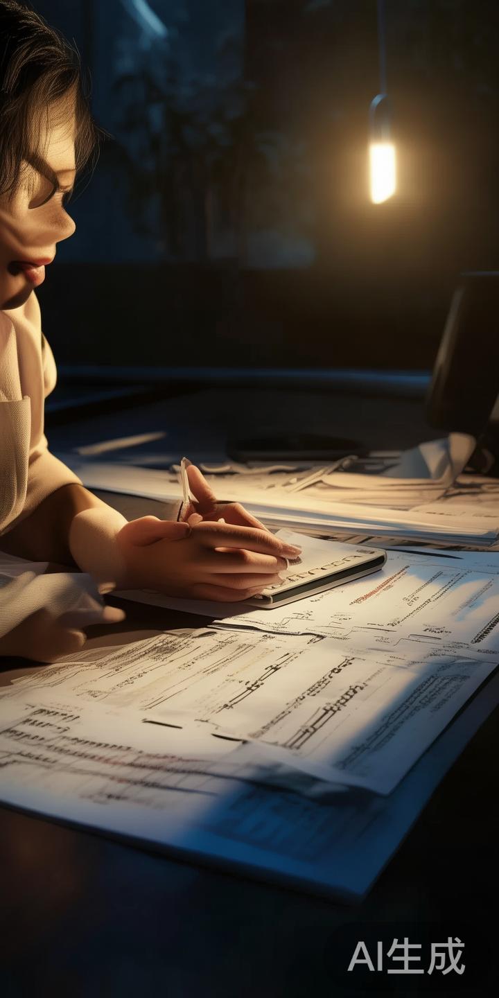 从零开始掌握百家乐技巧与实战秘籍，轻松成为游戏高手