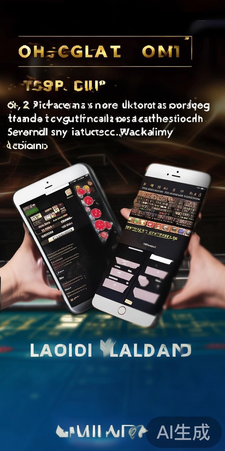 2019年权威百家乐App客户端下载网址排行榜全指南