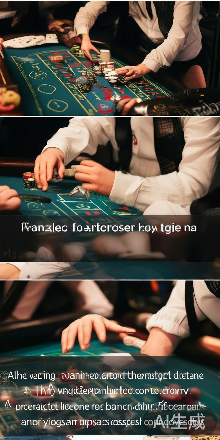 在实际操作中，很多玩家喜欢用不同的下注策略来提升胜