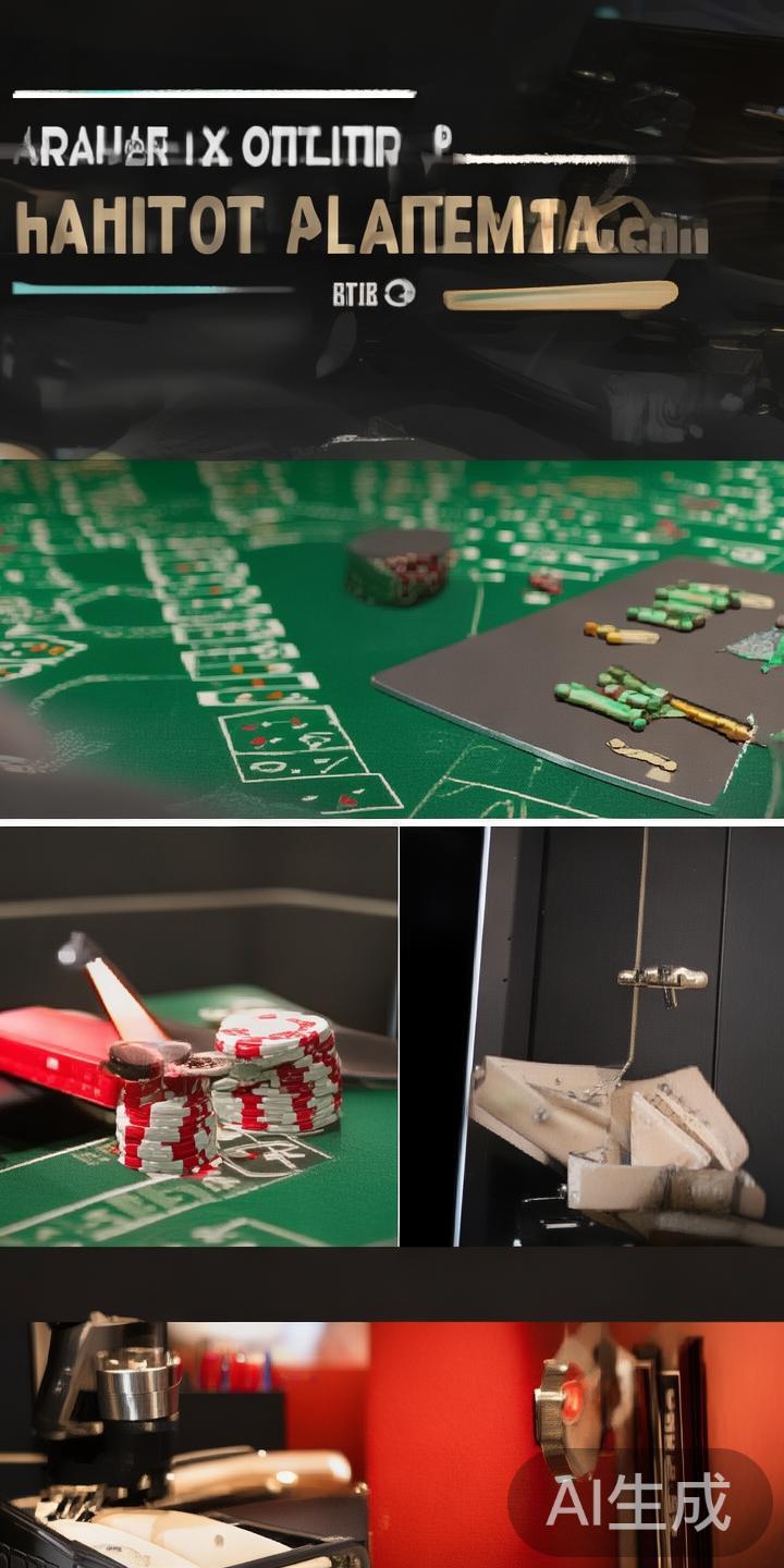 随着网络博彩行业的火热，市场上充斥着各种平台，从低