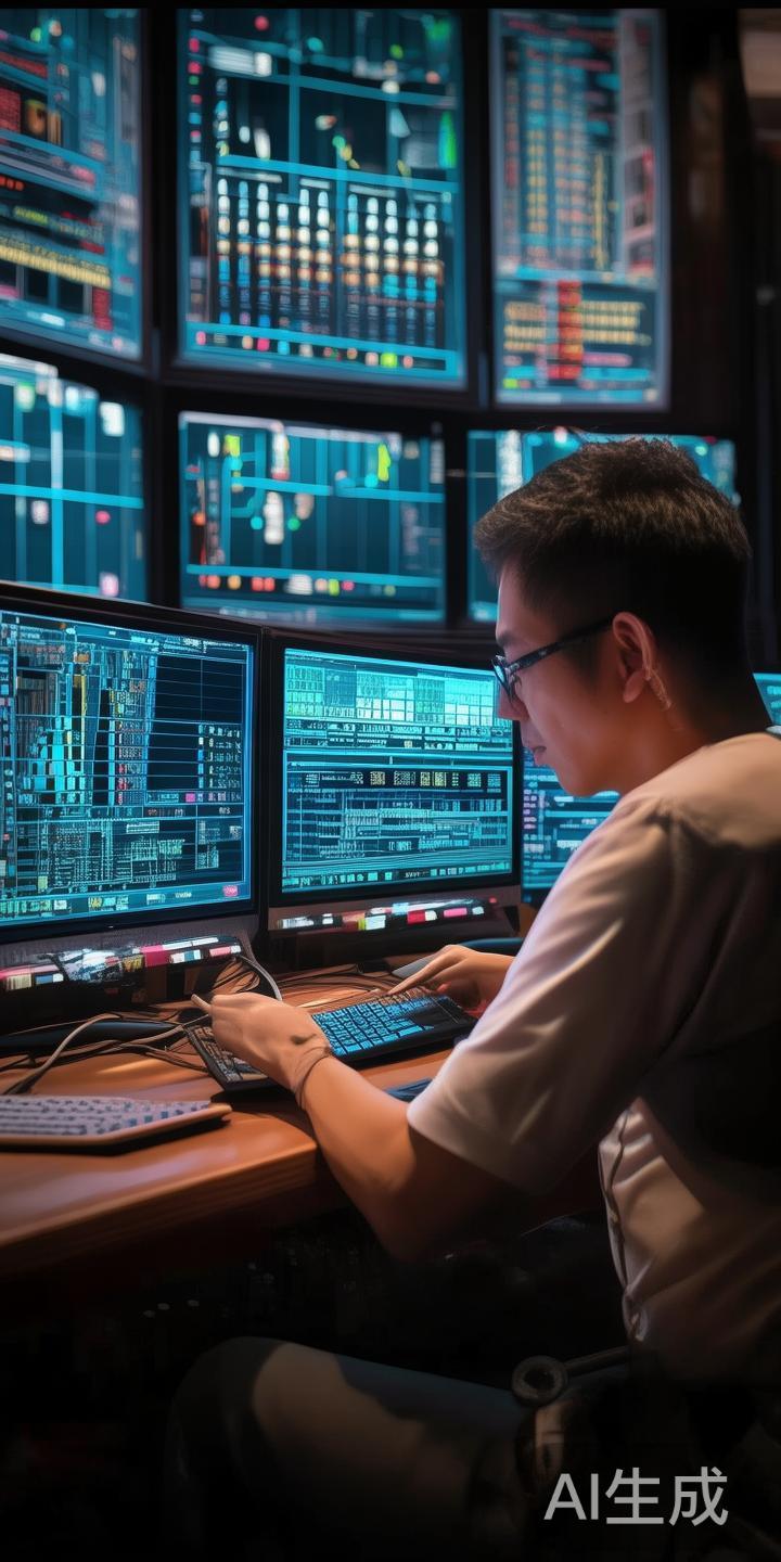 所谓高频投注技巧，指的是在百家乐游戏中频繁使用、经