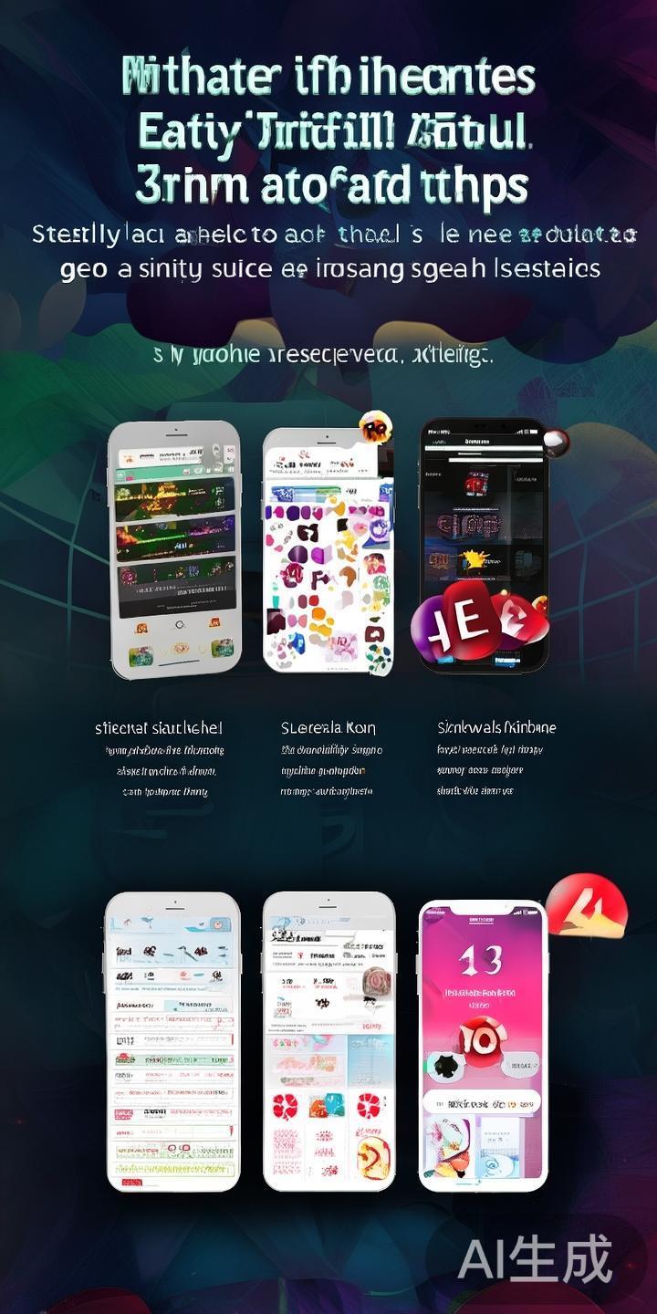 在筛选优质百家乐app时，玩家普遍关注应用的稳定性