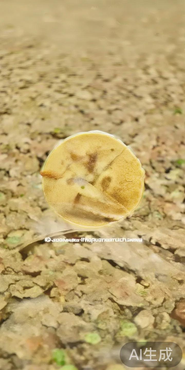 在在线百家乐中，数据分析可以帮助玩家把握投注时机。