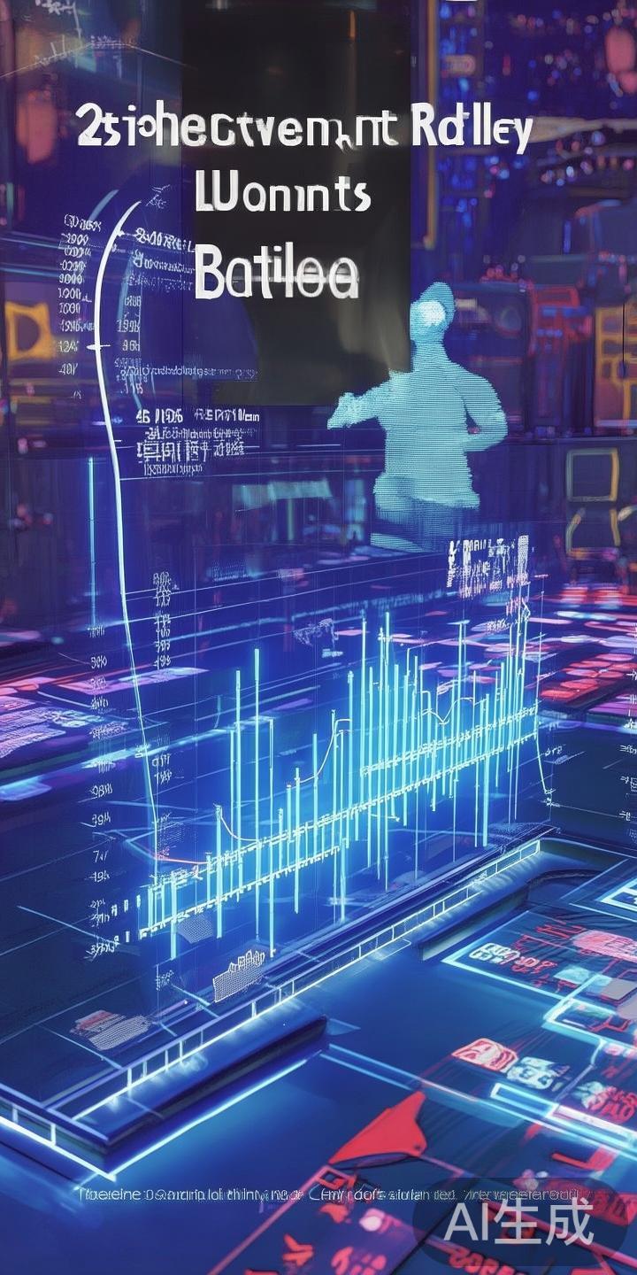 通过对大量游戏数据的统计分析，可以发现，“庄”由于