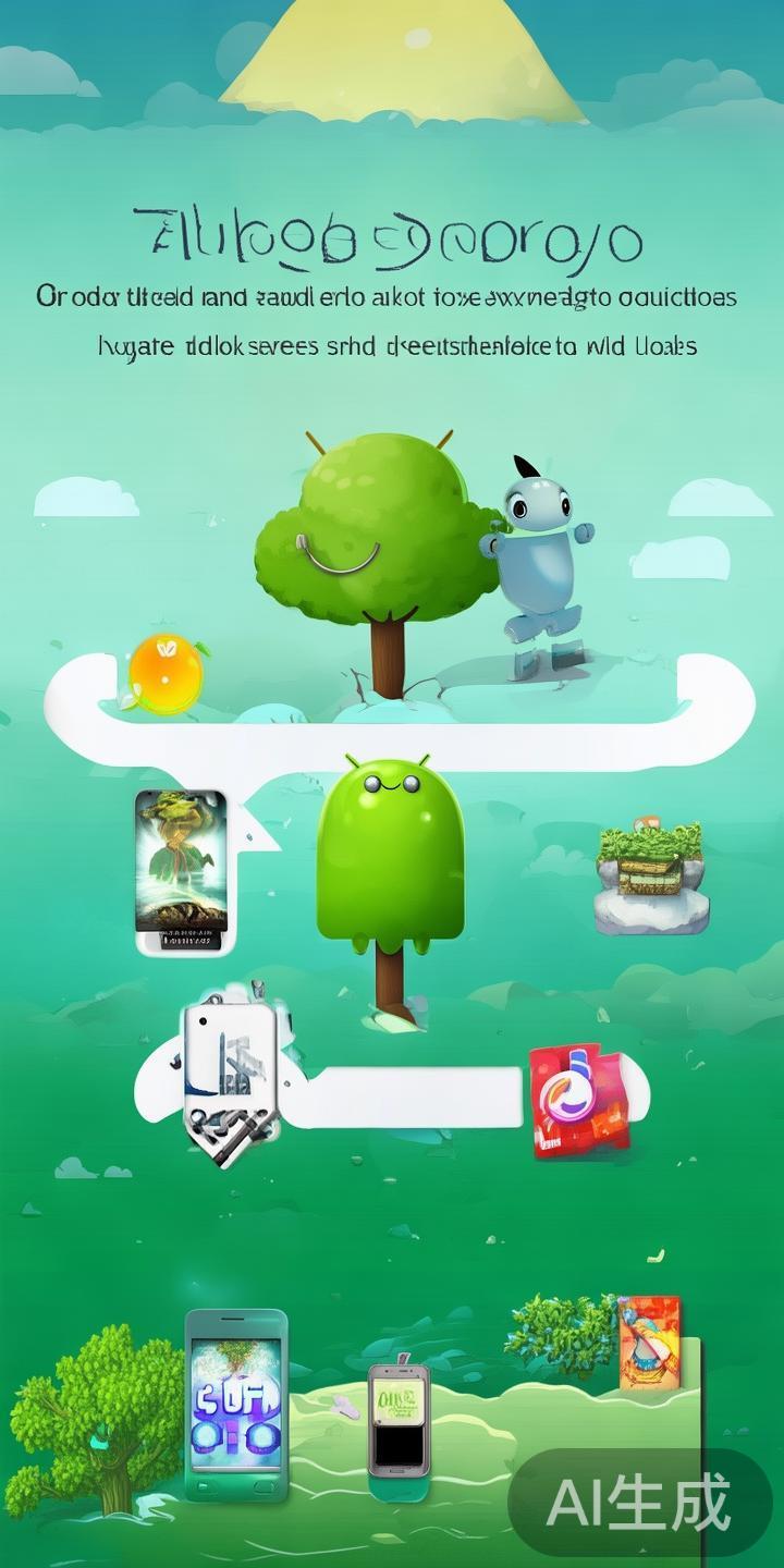 选择适合手机系统的版本
根据手机的操作系统（An