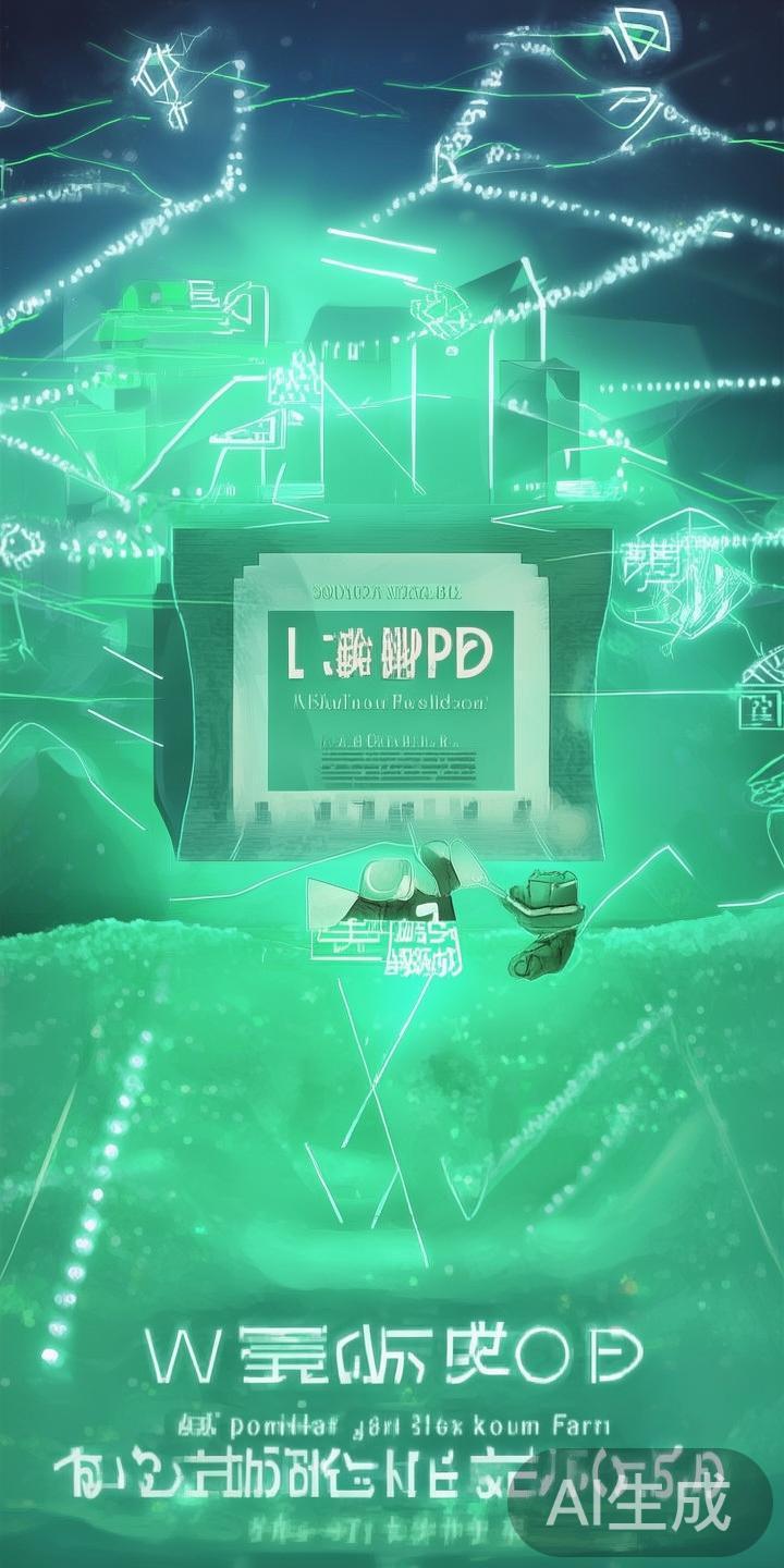 取得安全可靠的APP：&nbsp;首先，建议通过官方渠道或信