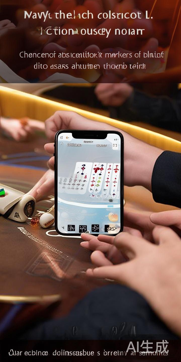 百家乐作为一种经典的赌场游戏，其核心在于预测“庄”